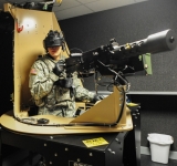 5 Technical Innovations in the War on Terrorism