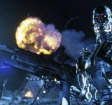 Are robots replacing human soldiers?
