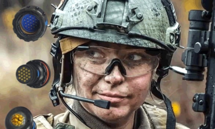 28 incredibly futuristic weapons and modern fighting vehicles