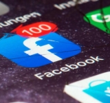 Forbes’s Top 10 Tech Companies of the world in 2020