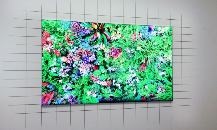 All the Best new gadgets at CES 2020 (PART 1)