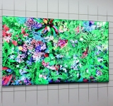 All the Best new gadgets at CES 2020 (PART 1)