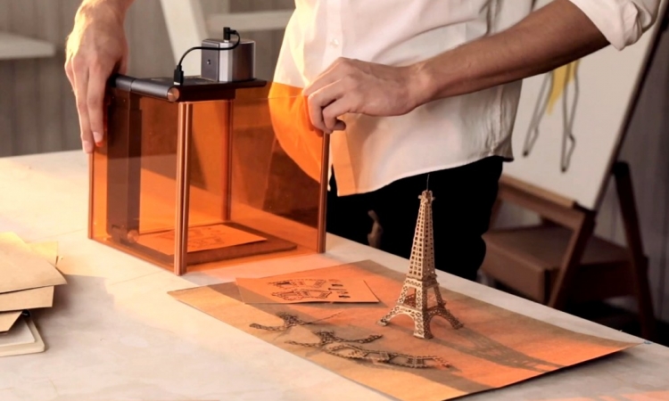 Top 9 Best Future Gadgets And Future Technology Coming in 2020-2021