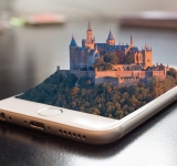 The Future Of Mobile Application Development