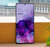 23 Mobile Technology Waves for 2020