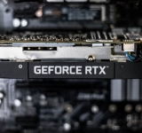 Best Graphics Card 2021: (11 Best GPUs For Gaming)