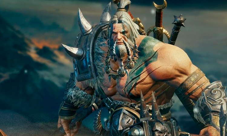 15 best upcoming Android games: Action, racing, strategy, and more