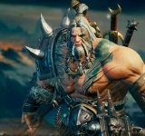 15 best upcoming Android games: Action, racing, strategy, and more