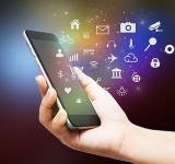 Top 30+ Must Have Android Apps In 2021