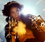 The PS5 and Xbox games to look forward to in 2021