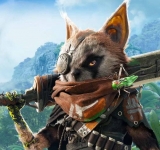 All the video game release dates for PS5, Xbox Series X, PS4, Xbox One, PC, and Switch