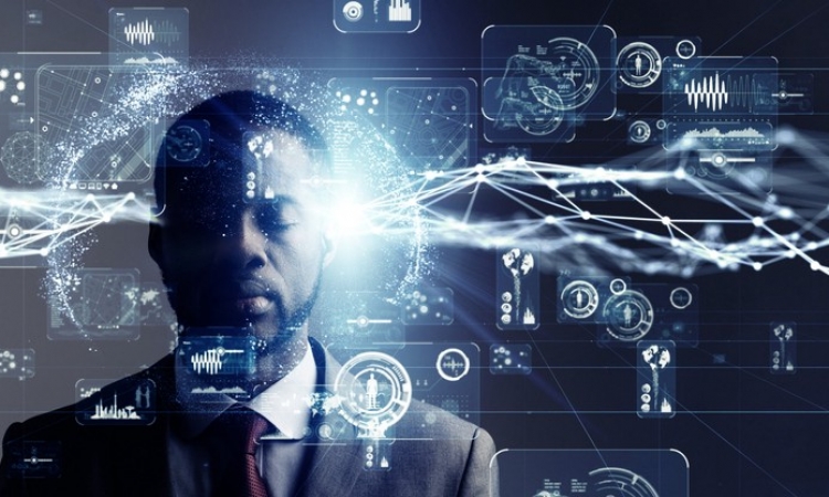 Artificial Intelligence: Mind-Boggling Future Predictions