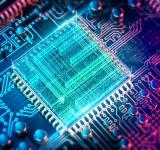 The 6 best processors for designers and artists