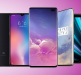 Best phone 2020: The 16 best smartphones available right now