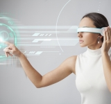 These 25 Technology Trends Will Define The Next Decade