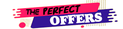 The Perfect Offers