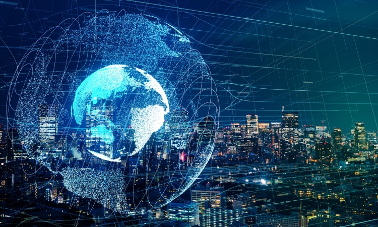 10 Breakthrough Technologies 2020